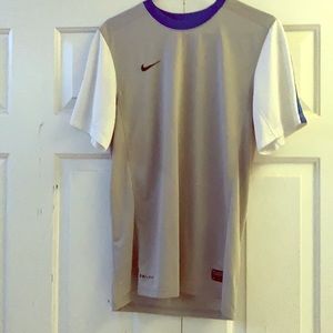 Nike Dri-Fit Athletic Ter